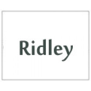 Ridley